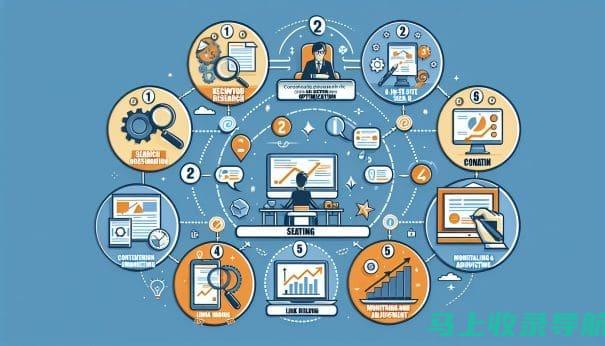 SEO进阶教程：爬虫技术在网页源代码抓取中的应用与策略